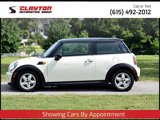 Used 2009 MINI Cooper Hardtop image 5