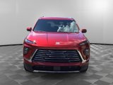 New 2026 Buick Enclave Preferred w/ Power Package image 2