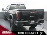 New 2025 GMC Sierra 2500 AT4X w/ AT4X AEV Edition image 4