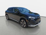 New 2025 VinFast VF 8 Plus image 3