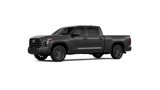New 2025 Toyota Tundra Platinum image 2