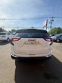 Used 2022 GMC Terrain SLT image 6