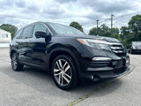 Used 2017 Honda Pilot Touring image 6