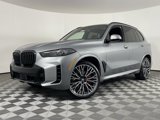 New 2026 BMW X5 xDrive40i w/ M Sport Package image 2
