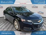 Used 2015 Chevrolet Impala LT w/ Convenience Package image 3