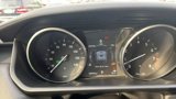 Used 2017 Land Rover Range Rover Sport Supercharged image 6