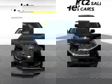 Used 2024 Ford Edge SEL image 4