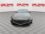 Used 2024 Genesis G70 2.5T image 3