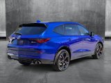 New 2025 Acura MDX Type S image 2