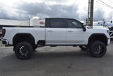 Used 2024 GMC Sierra 3500 AT4 w/ AT4 Premium Plus Package image 6