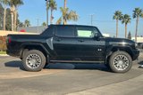 New 2025 GMC Hummer EV 3X w/ Battery Pack, 24 Module Pack image 4