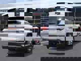 New 2025 Buick Enclave Preferred image 4