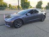 Used 2021 Tesla Model 3 Standard Range Plus image 3