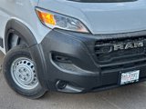 New 2025 RAM ProMaster 1500 image 3