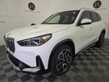 New 2026 BMW X1 xDrive28i w/ Technology Package image 5