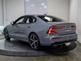 Used 2024 Volvo S60 B5 Plus image 6