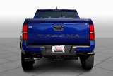 New 2025 Toyota Tacoma TRD Sport image 4