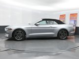 Used 2023 Ford Mustang Premium image 5