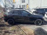 New 2026 Jaguar F-PACE R-Dynamic S image 5