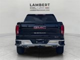 New 2025 GMC Sierra 1500 SLT w/ SLT Premium Plus Package image 4