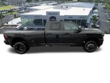 New 2025 RAM 3500 Laramie image 4