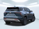 New 2026 Chevrolet Equinox LT w/ Convenience Package II image 5
