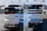 New 2025 Nissan Pathfinder Platinum w/ Cargo Package image 6