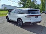 New 2025 Lincoln Aviator Reserve w/ Equipment Group 201A image 5