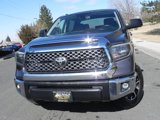 Used 2019 Toyota Tundra SR5 w/ TRD Off Road Package image 6