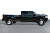 Used 2022 RAM 3500 Lone Star w/ Level A Equipment Group image 6