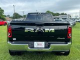 New 2025 RAM 3500 Tradesman image 3