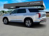 New 2025 Hyundai Palisade Limited image 4