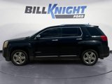 Used 2012 GMC Terrain SLT image 2