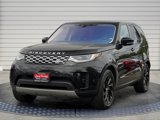 Used 2024 Land Rover Discovery S image 3