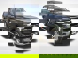 New 2025 Ford F150 Lariat image 3