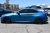 Used 2020 BMW M2 Competition w/ Executive Package image 2