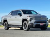 New 2025 Chevrolet Silverado EV LT image 2