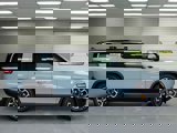 Used 2023 Rivian R1S Adventure image 3