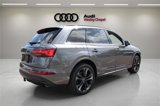 New 2025 Audi Q7 3.0T Premium Plus image 5