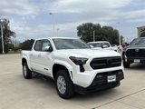 New 2025 Toyota Tacoma SR5 image 6