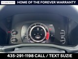 Used 2024 Lexus LX 600 4WD w/ Premium Package image 4