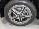 New 2025 Mercedes-Benz GLE 450e 4MATIC image 3