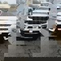 New 2025 Jeep Grand Cherokee Limited image 3