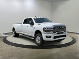 New 2025 RAM 3500 Laramie w/ Max Tow Package image 2