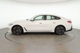 Used 2023 BMW i4 eDrive40 w/ Premium Package image 2