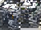 New 2025 Ford Expedition Platinum image 4