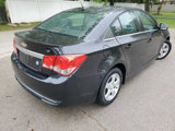Used 2016 Chevrolet Cruze LT w/ Sun And Sound Package image 5