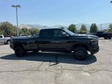New 2025 RAM 3500 Laramie image 6