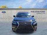 Used 2023 Lexus GX 460 Premium image 4