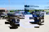 New 2025 Toyota Tundra 1794 Edition w/ TRD Off-Road Package image 2
